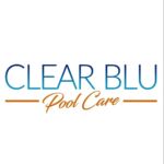 Clear BLU Pool Care